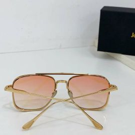 Picture of John Dalia Sunglasses _SKUfw55766770fw